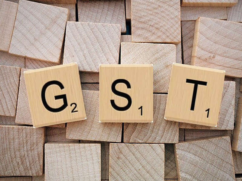 Responsibilities of GST-Registered Businesses