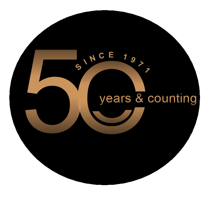 50th-anniversary