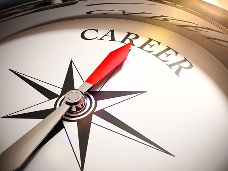 Career Conversion Programmes benefit employers