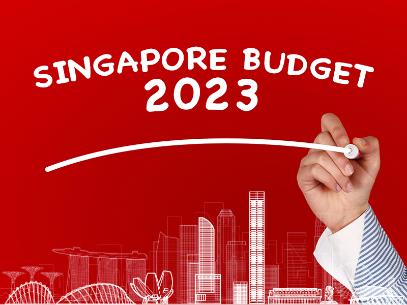 Budget 2023 measures to support businesses