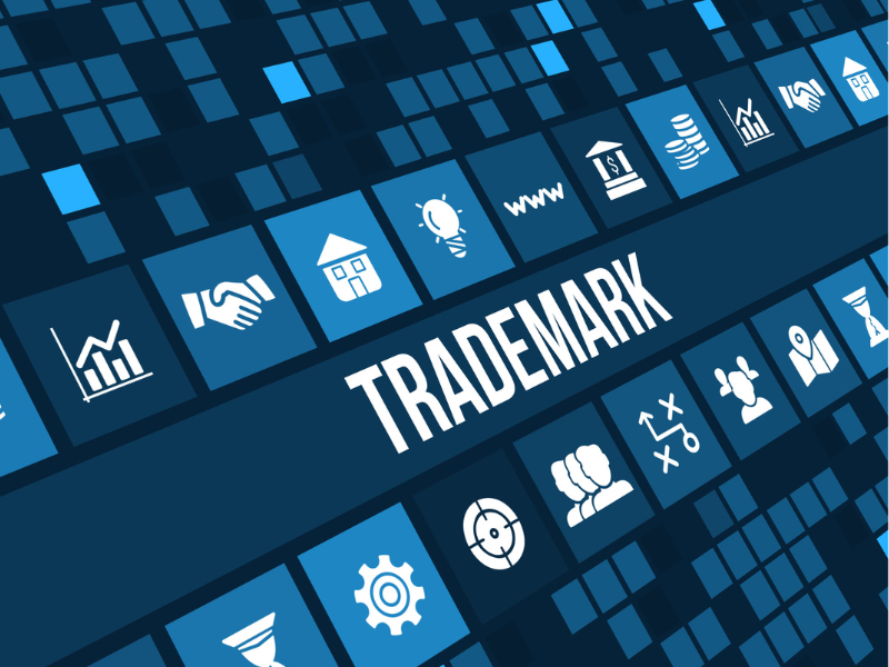 Registering Trade Marks to Protect Business Identity