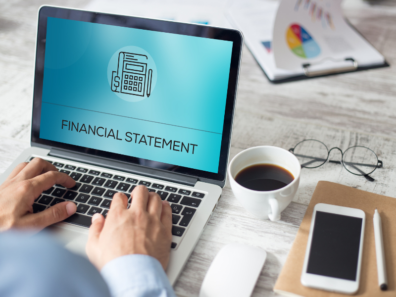 ACRA issues area of focus for FY2023 Financial Statements